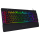 REDRAGON gamingowa - K512 Shiva RED-K512RGB - 577294 - zdjęcie 2